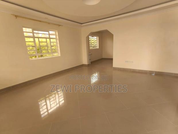 3bdrm Bungalow in Rimpa for sale - thumbnail 8