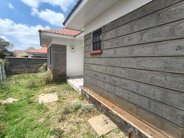 3bdrm Bungalow in Rimpa for sale - thumbnail 10
