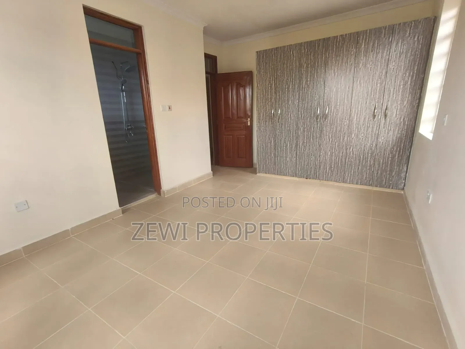 3bdrm Bungalow in Rimpa for sale