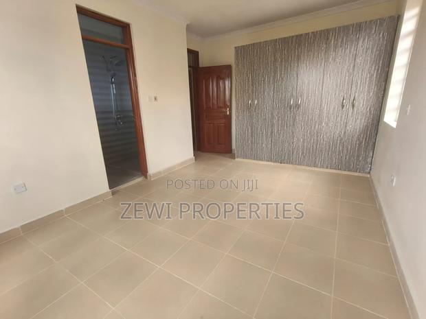 3bdrm Bungalow in Rimpa for sale - thumbnail 12