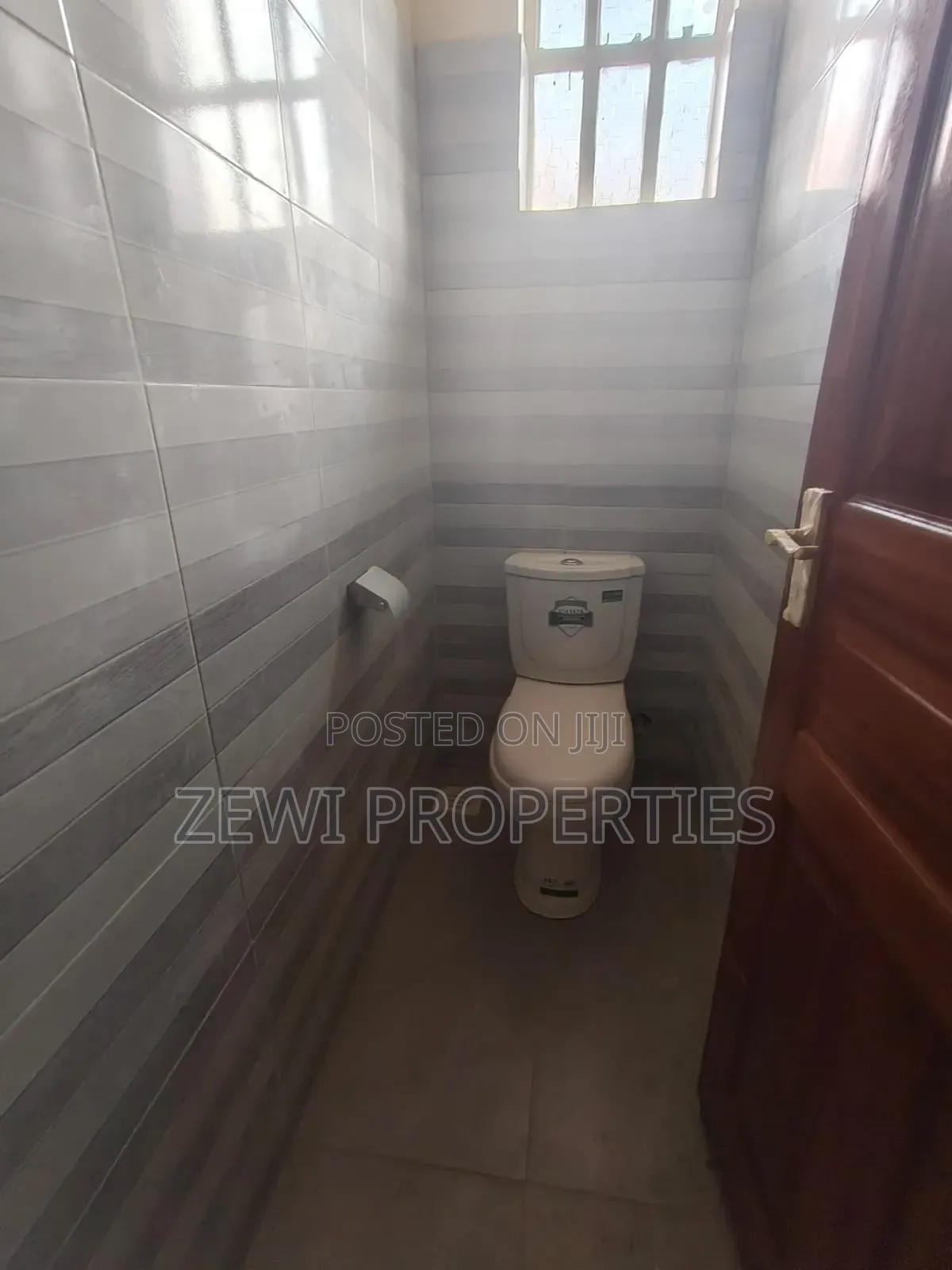 3bdrm Bungalow in Rimpa for sale
