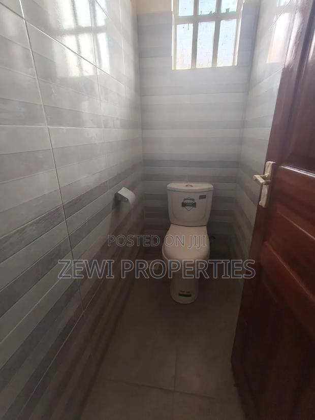 3bdrm Bungalow in Rimpa for sale - thumbnail 13
