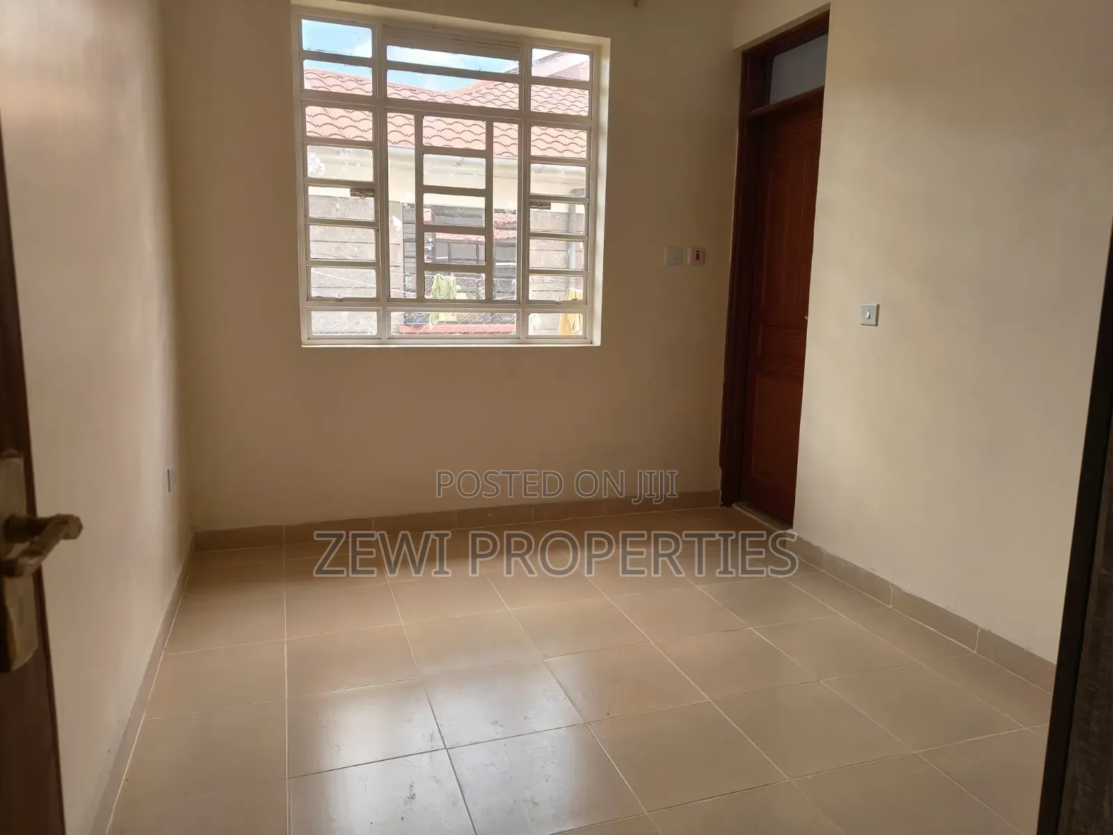 3bdrm Bungalow in Rimpa for sale