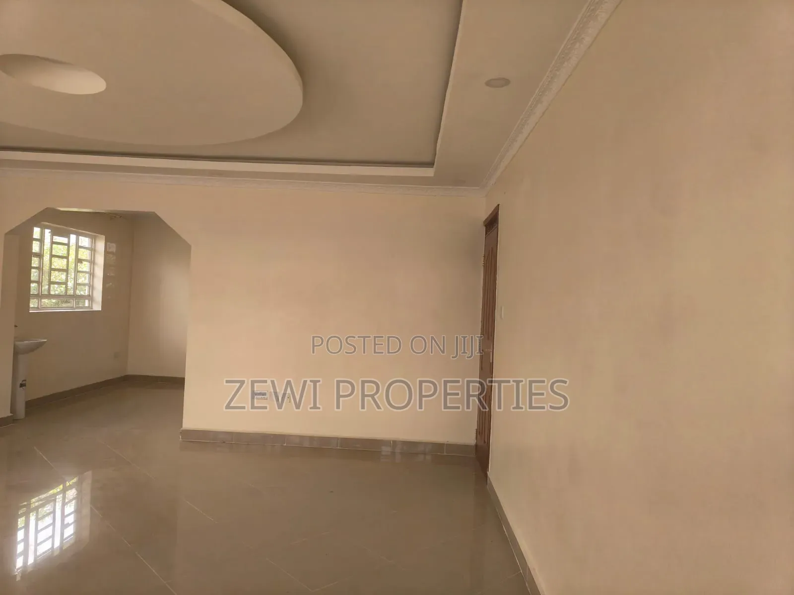 3bdrm Bungalow in Rimpa for sale