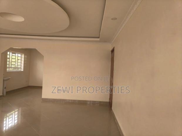 3bdrm Bungalow in Rimpa for sale - thumbnail 15