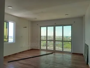 3bdrm Apartment in Nyali Estate for rent