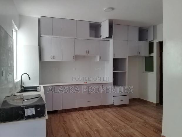 3bdrm Apartment in Nyali Estate for rent - thumbnail 3