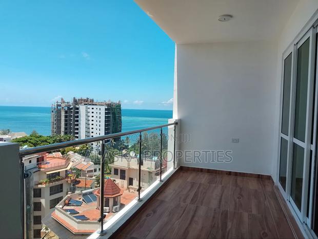 3bdrm Apartment in Nyali Estate for rent - thumbnail 5
