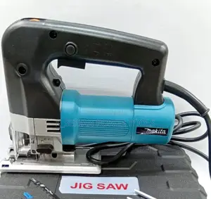 Electric Makita Jigsaw/Electric Jigsaw