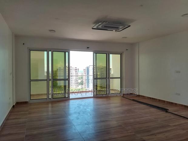 3bdrm Apartment in Nyali Estate for rent - thumbnail 6