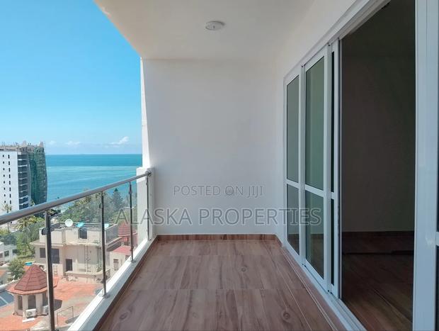3bdrm Apartment in Nyali Estate for rent - thumbnail 7