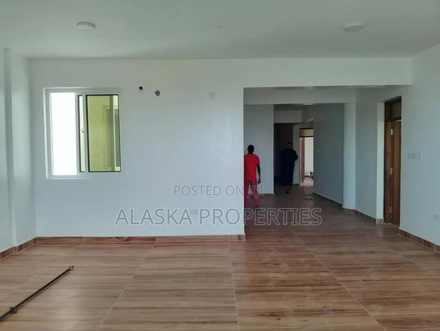 3bdrm Apartment in Nyali Estate for rent - thumbnail 8