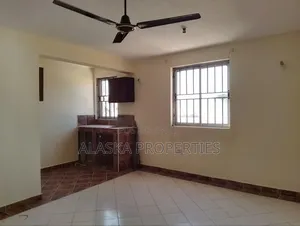 2bdrm Apartment in Annex Maweni, Nyali Mkomani for rent
