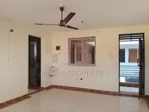 2bdrm Apartment in Annex Maweni, Nyali Mkomani for rent
