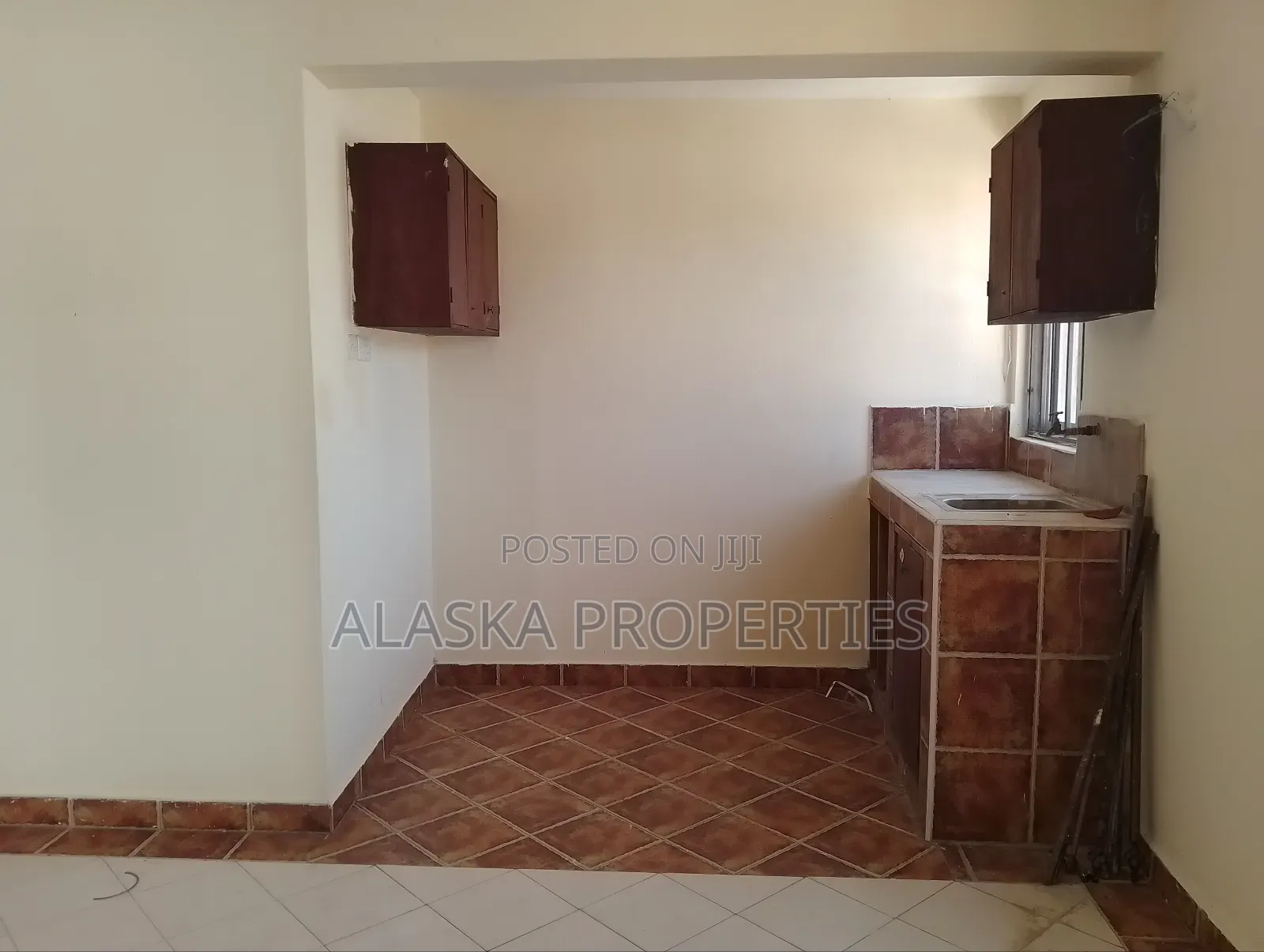 2bdrm Apartment in Annex Maweni, Nyali Mkomani for rent
