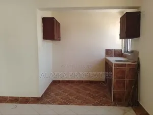 2bdrm Apartment in Annex Maweni, Nyali Mkomani for rent