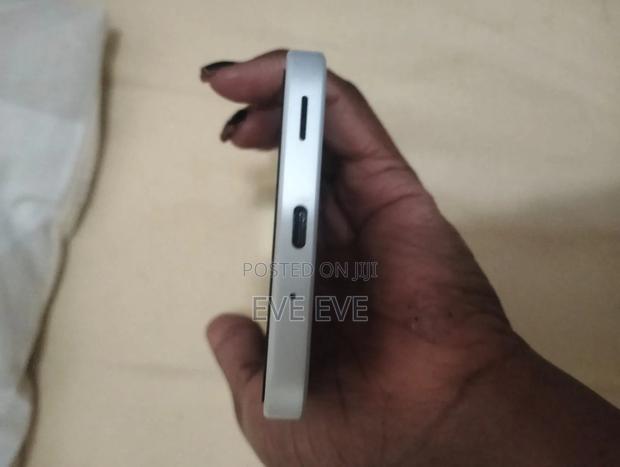Samsung Galaxy A16 128 GB Gray - thumbnail 5