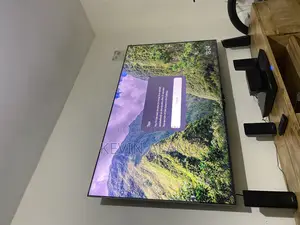 TCL C7k Premium Qd Mini-Led
