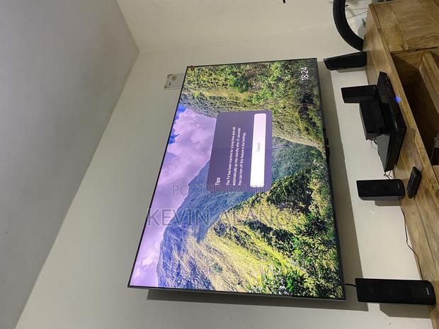 TCL C7k Premium Qd Mini-Led - thumbnail 2