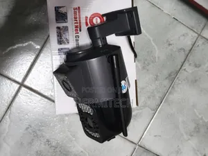 Mini Indoor Outdoor All Weather Proof Dual Lens 4g Electric Model