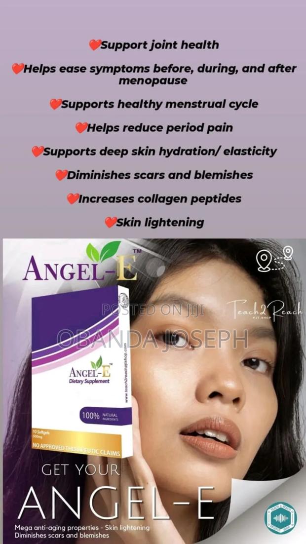 Remove Pimples, Acne And Scars In 21 Days