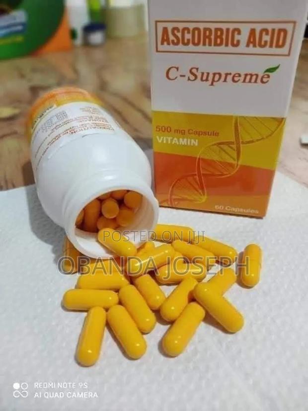 Remove Pimples, Acne And Scars In 21 Days - thumbnail 3