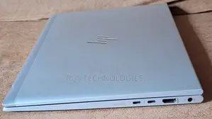 Laptop HP EliteBook 840 8GB Intel Core i5 SSD 256GB