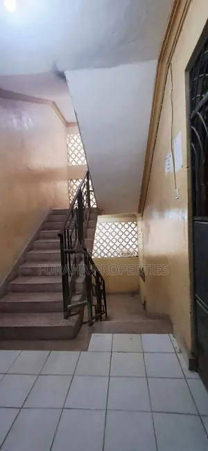 Block of Flats in Bamburi, Mtambo for sale