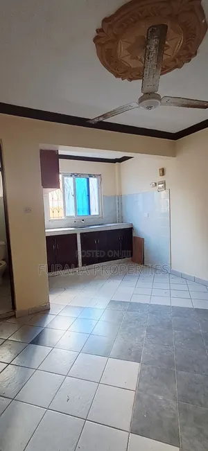 Block of Flats in Bamburi, Mtambo for sale