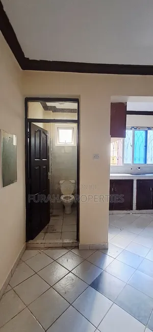 Block of Flats in Bamburi, Mtambo for sale
