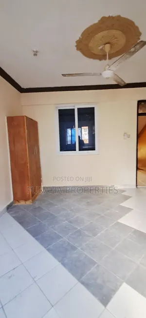 Block of Flats in Bamburi, Mtambo for sale