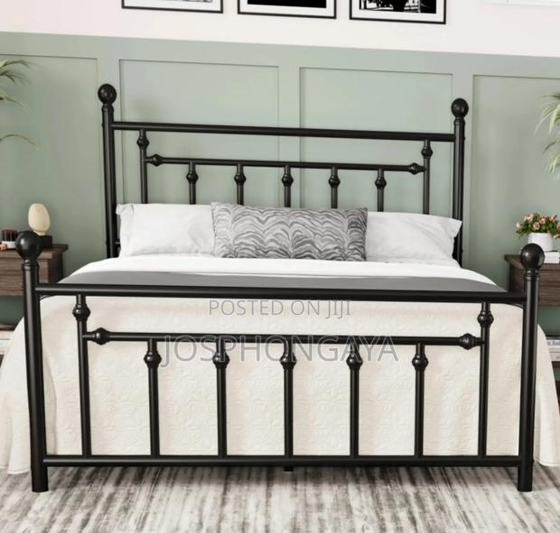 4by 6 Sized Bed Frame for Sale  Welcome 