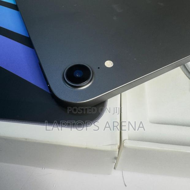 New Apple iPad mini 6 64 GB - thumbnail 5