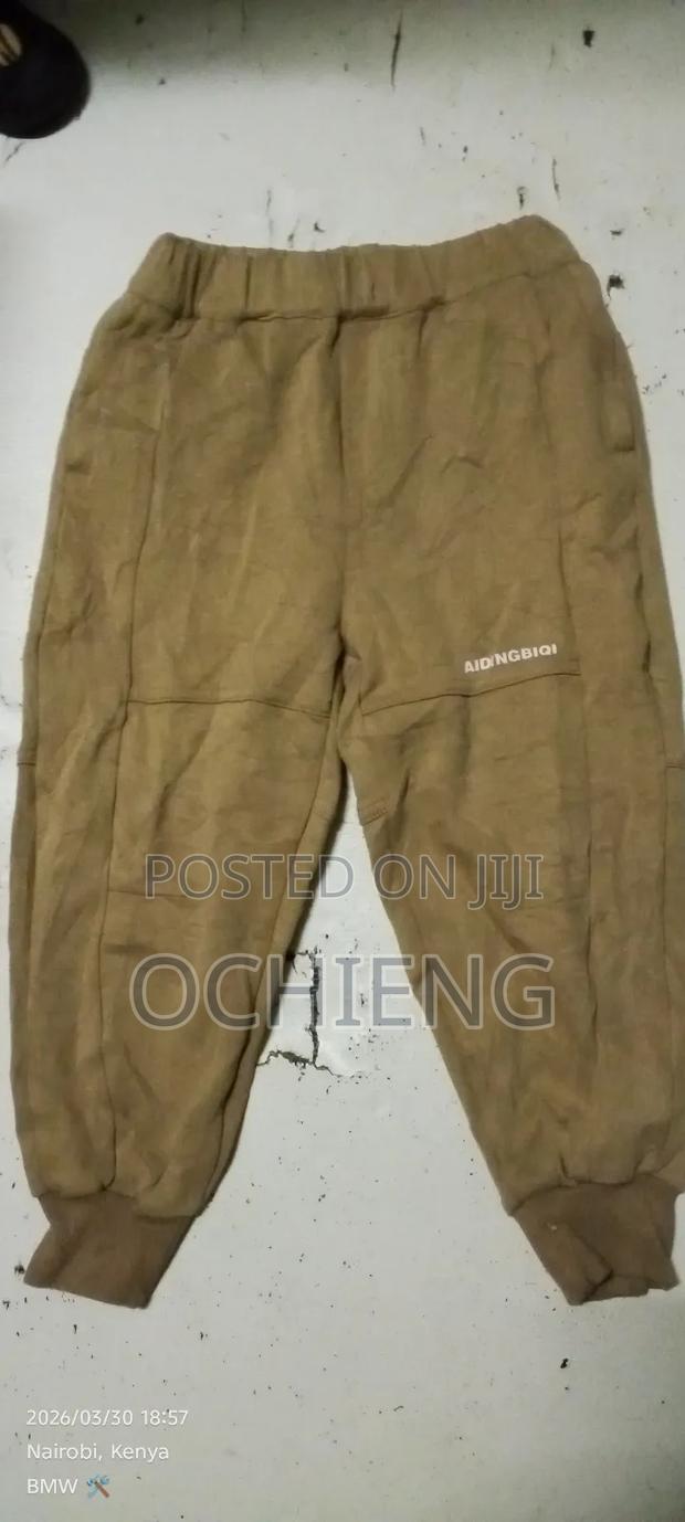 Unisex Clothes - thumbnail 4