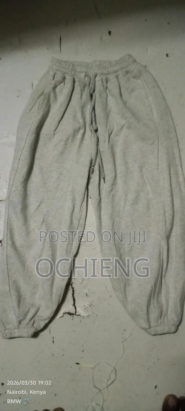 Unisex Clothes - thumbnail 10