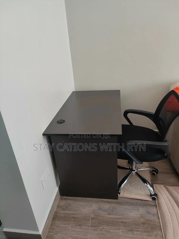 Premium Studio in Ruaka With Sumptuous Long Stay Discounts - thumbnail 3