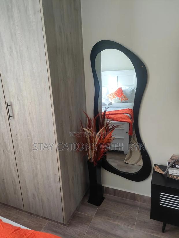 Premium Studio in Ruaka With Sumptuous Long Stay Discounts - thumbnail 4