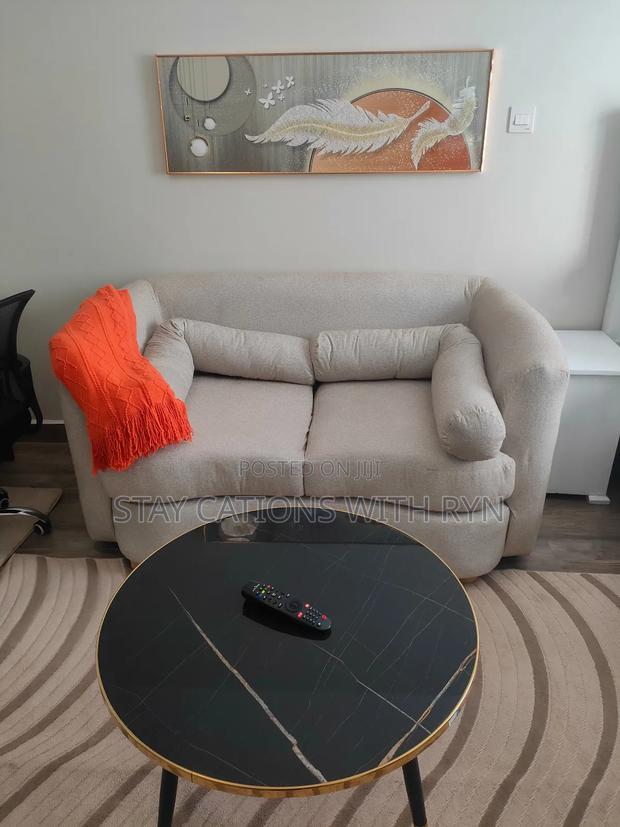 Premium Studio in Ruaka With Sumptuous Long Stay Discounts - thumbnail 7