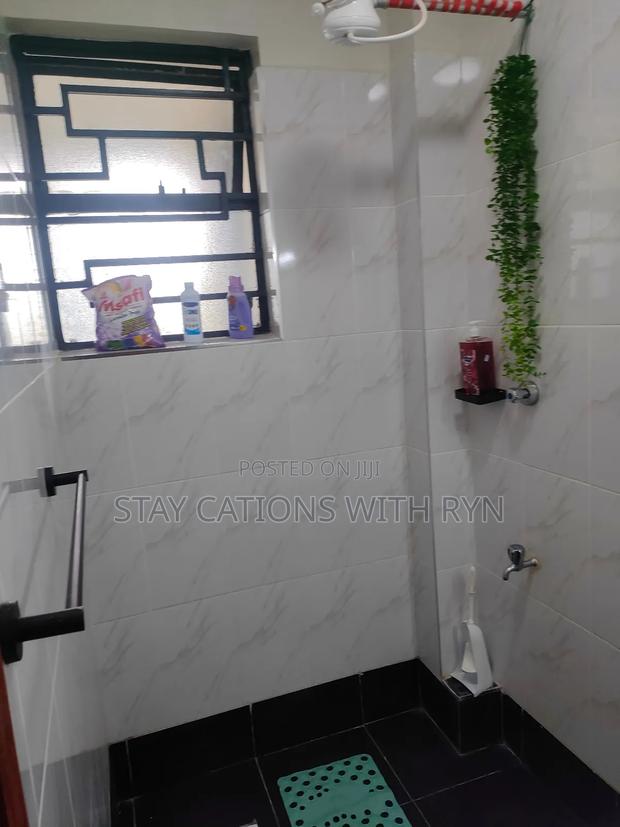 Premium Studio in Ruaka With Sumptuous Long Stay Discounts - thumbnail 11