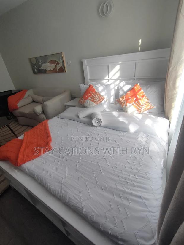 Premium Studio in Ruaka With Sumptuous Long Stay Discounts - thumbnail 13