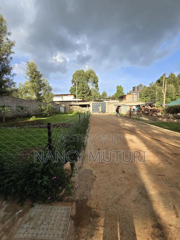 3bdrm Duplex in Gikambura, Muthiga for rent - thumbnail 5