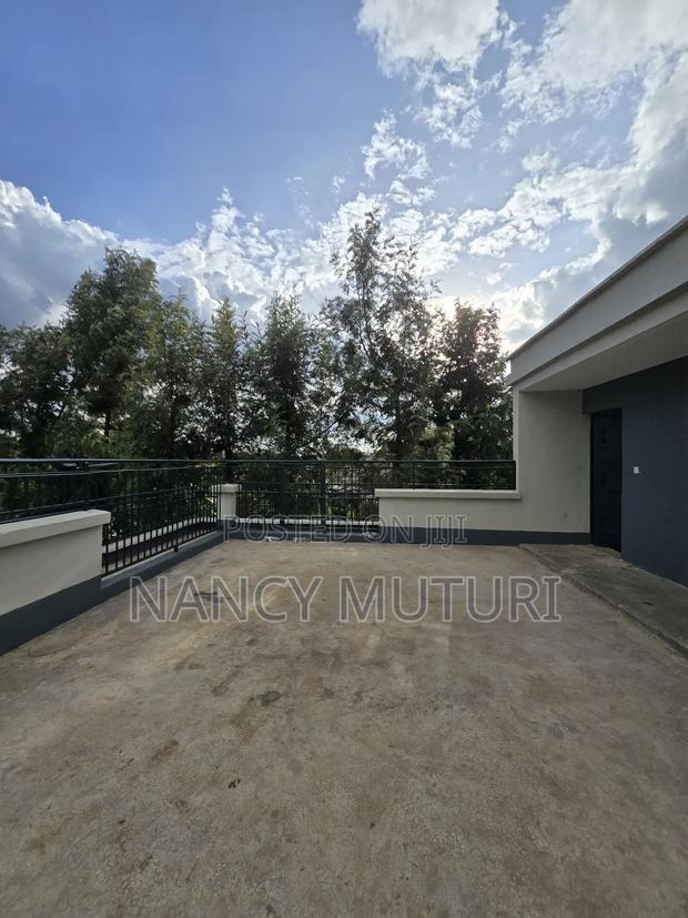 3bdrm Duplex in Gikambura, Muthiga for rent - thumbnail 6
