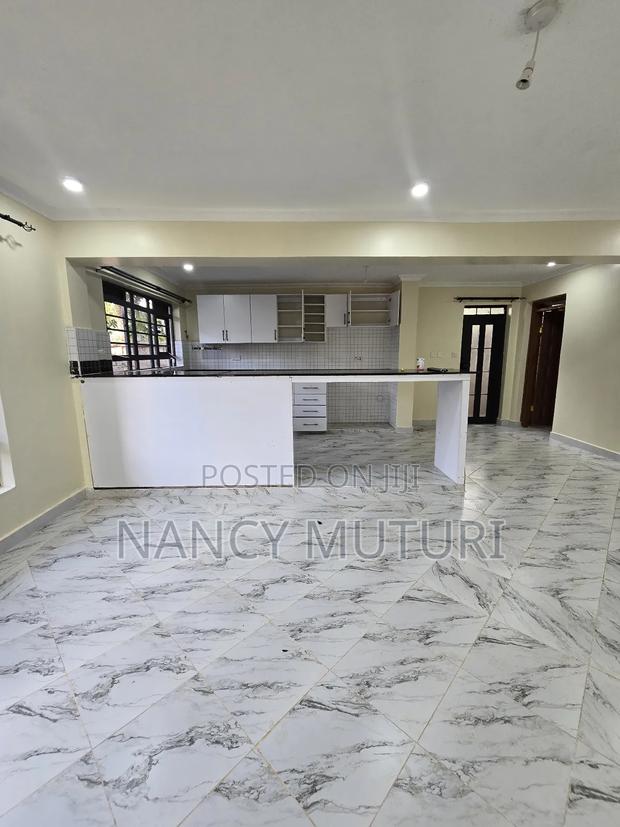 3bdrm Duplex in Gikambura, Muthiga for rent - thumbnail 7