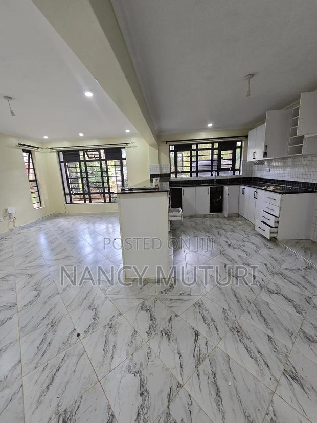 3bdrm Duplex in Gikambura, Muthiga for rent - thumbnail 8