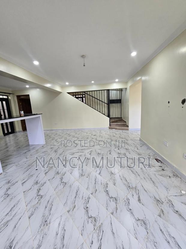 3bdrm Duplex in Gikambura, Muthiga for rent - thumbnail 9