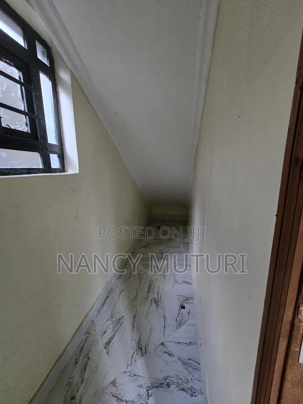 3bdrm Duplex in Gikambura, Muthiga for rent - thumbnail 10