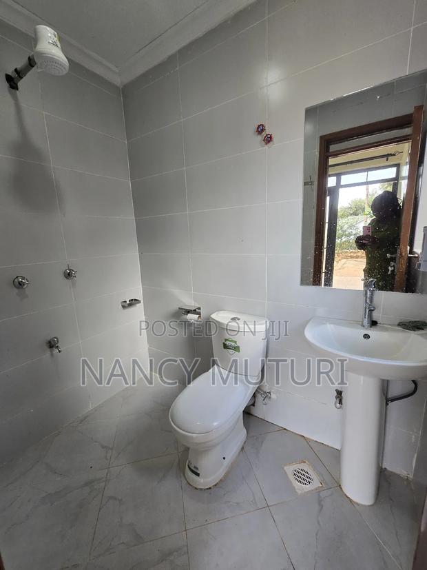 3bdrm Duplex in Gikambura, Muthiga for rent - thumbnail 11