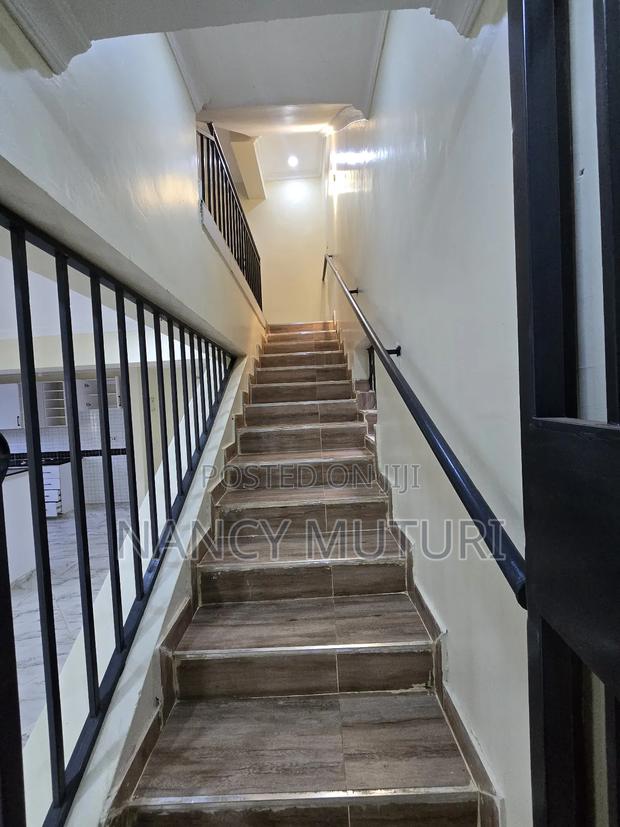 3bdrm Duplex in Gikambura, Muthiga for rent - thumbnail 12