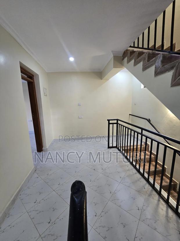 3bdrm Duplex in Gikambura, Muthiga for rent - thumbnail 13