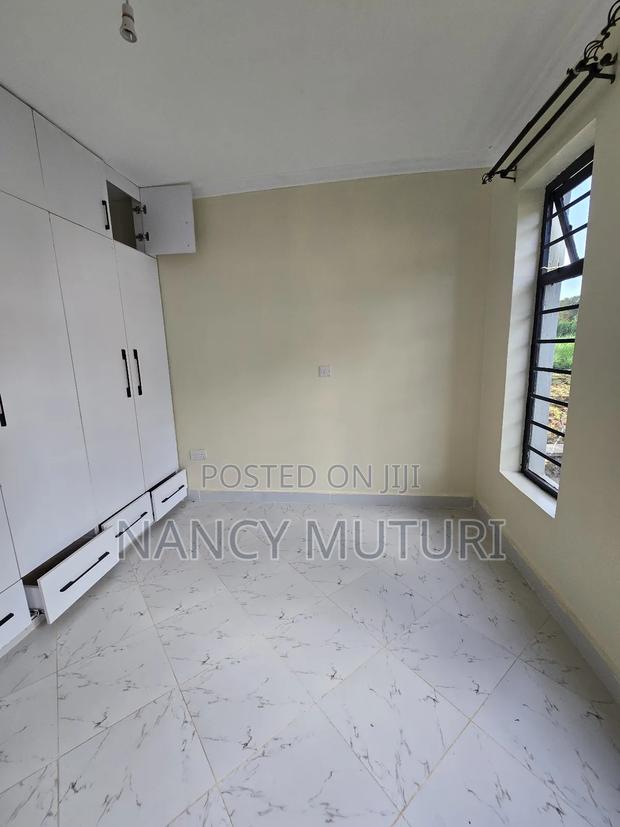 3bdrm Duplex in Gikambura, Muthiga for rent - thumbnail 14